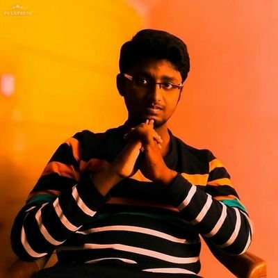 Full stack web developer, Blogger at https://t.co/GOpuTDcitu. I founded https://t.co/GOpuTDcitu to share programming tutorials in a simple way.