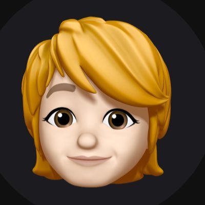 kurochaaaaaaann's profile picture. 🍀🍀🍀