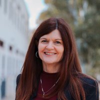 Prof Linda Botterill (@lindacbotterill) 's Twitter Profile
