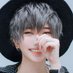 ひかりん HIKARIN.SHOP now open (@hikarin_0u0) Twitter profile photo ひかりん HIKARIN.SHOP now open (@hikarin_0u0) Twitter profile photo