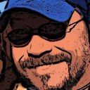 Bob Brown - @availabob - Twitter