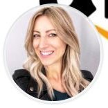 Jaclyn Reiner (@jaclynreiner) 's Twitter Profile