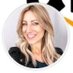 Jaclyn Reiner (@jaclynreiner) Twitter profile photo Jaclyn Reiner (@jaclynreiner) Twitter profile photo