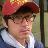 min_cos's profile image