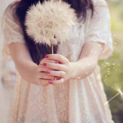 Dowhatulove5's profile picture. Rise UP To meet your Destiny