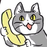 ギィギ (@semiyosute) 's Twitter Profile