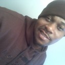 DAVID BEHR WILLIAMS - @BEHRDABANDIT - Twitter