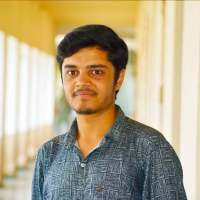 darring97's profile picture. A software enthusiast and a smart worker