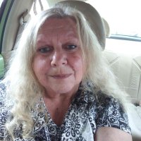 Cindy Lynn (@tinydancercindy) 's Twitter Profile