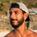 Henrique Machado (@henriquemc92) Twitter profile photo Henrique Machado (@henriquemc92) Twitter profile photo