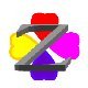 c:LaboratoryZ (@d_laboratoryz) 's Twitter Profile