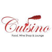 Cuisino (@cuisinomelrose) 's Twitter Profile