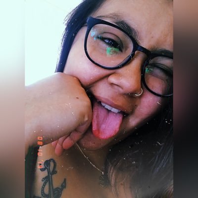 tapiajess0102's profile picture. 