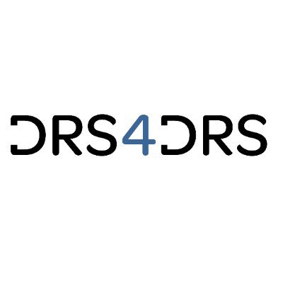 drs4drs_Aus Profile Picture