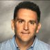 Coach Edelen (@dannyedelen) Twitter profile photo Coach Edelen (@dannyedelen) Twitter profile photo
