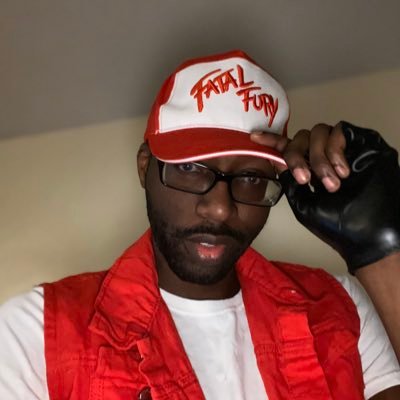 ieatgames's profile picture. Software and game developer, anime, comic books, martial arts and other things I think are cool.