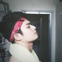 Vaughn Piczon (@vaughn_piczon) 's Twitter Profile