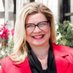 Jill Clark (@jillcaz) Twitter profile photo Jill Clark (@jillcaz) Twitter profile photo