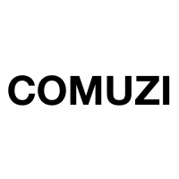 COMUZI(@comuzi_lab) 's Twitter Profile Photo