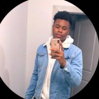 ✰𝙏𝙧𝙖𝙘𝙚 ✰ (@wydtrace) 's Twitter Profile Photo ✰𝙏𝙧𝙖𝙘𝙚 ✰ (@wydtrace) 's Twitter Profile Photo