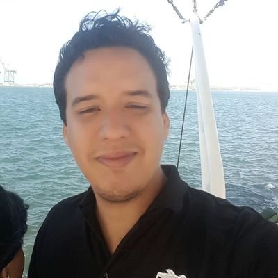 RubnKrdenas's profile picture. La Suerte no existe pero aun asi cree en ella🍀
PSN ID: PTY-Rubn-🇵🇦
Gran Turismo 7