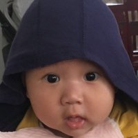 samliu.eth (@samliueth) 's Twitter Profile