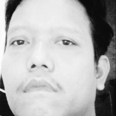 suroso15347699's profile picture. ,s