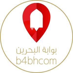 بوابة البحرين