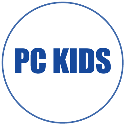 PCKIDS_CO_JP Profile Picture