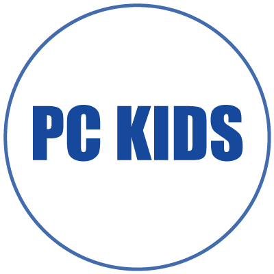 Pc Kids ストレージはpcのデータを長期間保存するための補助記憶装置のことで Hddやsdd Dvd Cdなどのことを指します 近年では インターネット上で使用できる オンラインストレージ や クラウドストレージ などがあります データ復旧のピーシー