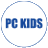 PCKIDS_CO_JP