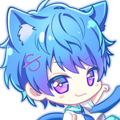 桐都 お仕事 イラスト制作協力 セガネットワークス 夢色キャスト 許可いただいたので 許可ありがとうございます 結構長い間制作協力させていただいておりました