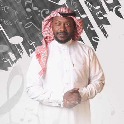 ih5LKsmKoxaPCed's profile picture. عزمنا بالله ثم سلمان