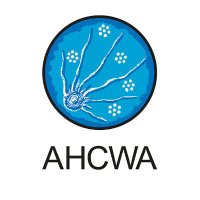 AHCWA(@TheAHCWA) 's Twitter Profile Photo