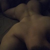 Alec (@alecjiang_) 's Twitter Profile