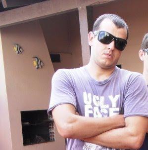 jantara23's profile picture. 