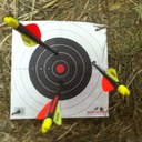 Greg Hogue - @balejumper - Twitter