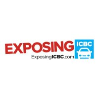 ExposingICBC.com (@exposingicbc) 's Twitter Profile