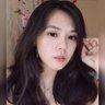 dewimarethaa's profile picture. Blessed