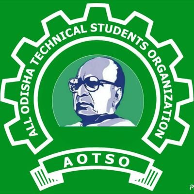 RIGHTS OF ALL THE TECHNICAL STUDENTS