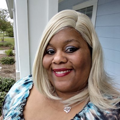 mzdivadee4life's profile picture. Mother of two boys I like to go bowling,shopping,play cards,dominios,read,write,listen to gospel music,go to church and browse da computer