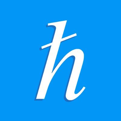 HackersSlackers's profile picture. 