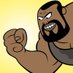 Cabover Pete ✊🏿🟥⬛️🟩 ☝️🏽 🪂🔻 (@caboverpeter) Twitter profile photo Cabover Pete ✊🏿🟥⬛️🟩 ☝️🏽 🪂🔻 (@caboverpeter) Twitter profile photo