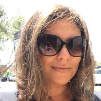 Griselda Rodriguez (@grisrod16) 's Twitter Profile