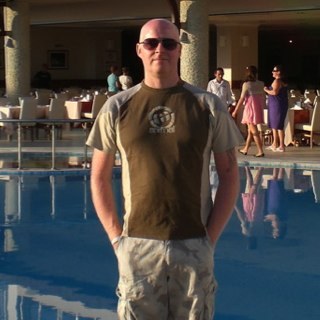 nuttyr1's profile picture. 