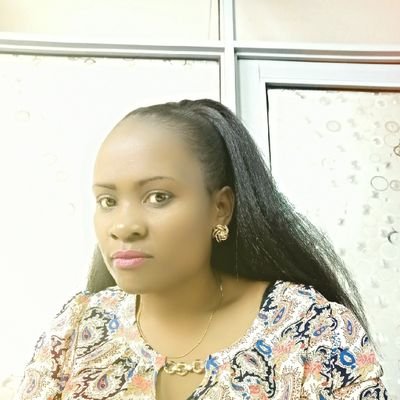 ManyolaModani's profile picture. 