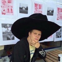 Yung Rasputin (@f00t_luce) 's Twitter Profile