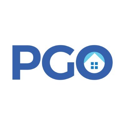 pgo Profile