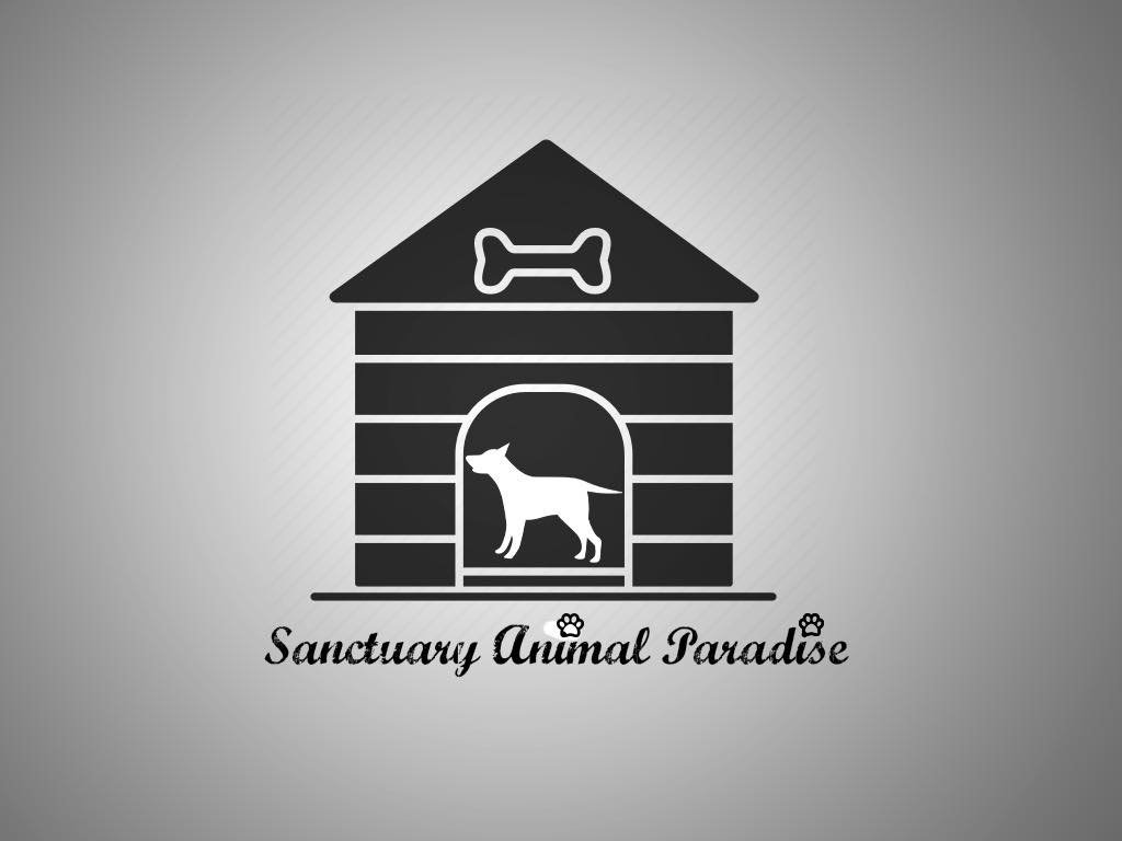 Animal Sanctuary victims of abandonment🐶🐕, abuse and indifference. Rescue, Recovery, Adoption🕊🌹. No to disability euthanasia ❤️. Dm for donations