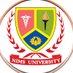 NIMS University (@NimsUniversity) Twitter profile photo